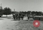 Standbild 287 Military Police Company Berlin Deutschland, 1957, aus Sekunde 11 historischem Filmmaterial Videoclip 65675062916