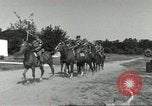 Standbild 287 Military Police Company Berlin Deutschland, 1957, aus Sekunde 16 historischem Filmmaterial Videoclip 65675062916