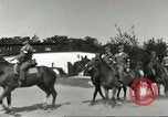 Standbild 287 Military Police Company Berlin Deutschland, 1957, aus Sekunde 20 historischem Filmmaterial Videoclip 65675062916