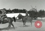 Standbild 287 Military Police Company Berlin Deutschland, 1957, aus Sekunde 24 historischem Filmmaterial Videoclip 65675062916