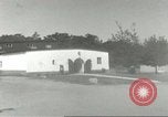 Standbild 287 Military Police Company Berlin Deutschland, 1957, aus Sekunde 27 historischem Filmmaterial Videoclip 65675062916
