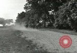 Standbild 287 Military Police Company Berlin Deutschland, 1957, aus Sekunde 33 historischem Filmmaterial Videoclip 65675062916