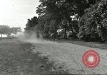 Standbild 287 Military Police Company Berlin Deutschland, 1957, aus Sekunde 34 historischem Filmmaterial Videoclip 65675062916