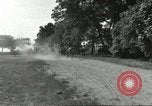 Standbild 287 Military Police Company Berlin Deutschland, 1957, aus Sekunde 35 historischem Filmmaterial Videoclip 65675062916