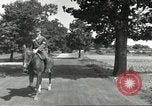 Standbild 287 Military Police Company Berlin Deutschland, 1957, aus Sekunde 48 historischem Filmmaterial Videoclip 65675062916