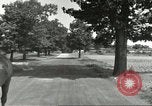 Standbild 287 Military Police Company Berlin Deutschland, 1957, aus Sekunde 50 historischem Filmmaterial Videoclip 65675062916