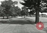 Standbild 287 Military Police Company Berlin Deutschland, 1957, aus Sekunde 51 historischem Filmmaterial Videoclip 65675062916