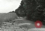Standbild 287 Military Police Company Berlin Deutschland, 1957, aus Sekunde 54 historischem Filmmaterial Videoclip 65675062916