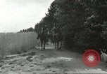 Standbild 287 Military Police Company Berlin Deutschland, 1957, aus Sekunde 58 historischem Filmmaterial Videoclip 65675062916