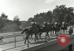 Standbild 287 Military Police Company Berlin Deutschland, 1957, aus Sekunde 39 historischem Filmmaterial Videoclip 65675062917