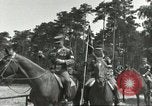 Standbild 287 Military Police Company Berlin Deutschland, 1957, aus Sekunde 60 historischem Filmmaterial Videoclip 65675062917