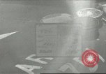 Standbild Wilber M Brucker Waldsassen Deutschland, 1960, aus Sekunde 1 historischem Filmmaterial Videoclip 65675062921