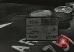 Standbild Wilber M Brucker Waldsassen Deutschland, 1960, aus Sekunde 3 historischem Filmmaterial Videoclip 65675062921