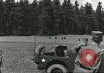 Standbild Wilber M Brucker Waldsassen Deutschland, 1960, aus Sekunde 4 historischem Filmmaterial Videoclip 65675062921
