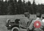 Standbild Wilber M Brucker Waldsassen Deutschland, 1960, aus Sekunde 6 historischem Filmmaterial Videoclip 65675062921