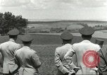 Standbild Wilber M Brucker Waldsassen Deutschland, 1960, aus Sekunde 18 historischem Filmmaterial Videoclip 65675062921