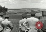 Standbild Wilber M Brucker Waldsassen Deutschland, 1960, aus Sekunde 19 historischem Filmmaterial Videoclip 65675062921