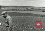Standbild Wilber M Brucker Waldsassen Deutschland, 1960, aus Sekunde 21 historischem Filmmaterial Videoclip 65675062921