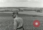 Standbild Wilber M Brucker Waldsassen Deutschland, 1960, aus Sekunde 22 historischem Filmmaterial Videoclip 65675062921
