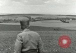 Standbild Wilber M Brucker Waldsassen Deutschland, 1960, aus Sekunde 23 historischem Filmmaterial Videoclip 65675062921