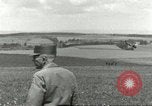Standbild Wilber M Brucker Waldsassen Deutschland, 1960, aus Sekunde 24 historischem Filmmaterial Videoclip 65675062921
