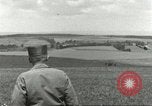 Standbild Wilber M Brucker Waldsassen Deutschland, 1960, aus Sekunde 25 historischem Filmmaterial Videoclip 65675062921
