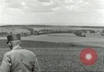 Standbild Wilber M Brucker Waldsassen Deutschland, 1960, aus Sekunde 26 historischem Filmmaterial Videoclip 65675062921