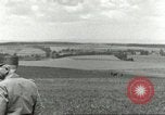 Standbild Wilber M Brucker Waldsassen Deutschland, 1960, aus Sekunde 27 historischem Filmmaterial Videoclip 65675062921