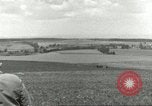 Standbild Wilber M Brucker Waldsassen Deutschland, 1960, aus Sekunde 28 historischem Filmmaterial Videoclip 65675062921