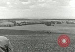 Standbild Wilber M Brucker Waldsassen Deutschland, 1960, aus Sekunde 29 historischem Filmmaterial Videoclip 65675062921