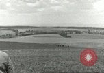 Standbild Wilber M Brucker Waldsassen Deutschland, 1960, aus Sekunde 30 historischem Filmmaterial Videoclip 65675062921