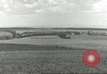 Standbild Wilber M Brucker Waldsassen Deutschland, 1960, aus Sekunde 31 historischem Filmmaterial Videoclip 65675062921