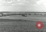 Standbild Wilber M Brucker Waldsassen Deutschland, 1960, aus Sekunde 32 historischem Filmmaterial Videoclip 65675062921