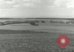 Standbild Wilber M Brucker Waldsassen Deutschland, 1960, aus Sekunde 33 historischem Filmmaterial Videoclip 65675062921
