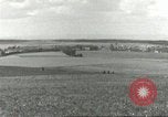 Standbild Wilber M Brucker Waldsassen Deutschland, 1960, aus Sekunde 34 historischem Filmmaterial Videoclip 65675062921