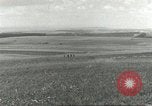 Standbild Wilber M Brucker Waldsassen Deutschland, 1960, aus Sekunde 35 historischem Filmmaterial Videoclip 65675062921
