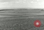 Standbild Wilber M Brucker Waldsassen Deutschland, 1960, aus Sekunde 36 historischem Filmmaterial Videoclip 65675062921