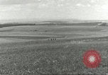 Standbild Wilber M Brucker Waldsassen Deutschland, 1960, aus Sekunde 37 historischem Filmmaterial Videoclip 65675062921