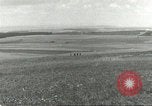 Standbild Wilber M Brucker Waldsassen Deutschland, 1960, aus Sekunde 38 historischem Filmmaterial Videoclip 65675062921