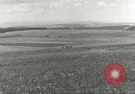 Standbild Wilber M Brucker Waldsassen Deutschland, 1960, aus Sekunde 39 historischem Filmmaterial Videoclip 65675062921