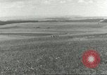 Standbild Wilber M Brucker Waldsassen Deutschland, 1960, aus Sekunde 40 historischem Filmmaterial Videoclip 65675062921