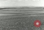 Standbild Wilber M Brucker Waldsassen Deutschland, 1960, aus Sekunde 41 historischem Filmmaterial Videoclip 65675062921