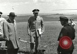Standbild Wilber M Brucker Waldsassen Deutschland, 1960, aus Sekunde 60 historischem Filmmaterial Videoclip 65675062921