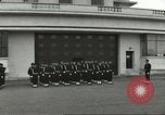 Standbild General John Pershing J Centennial Frankreich, 1960, aus Sekunde 31 historischem Filmmaterial Videoclip 65675062923