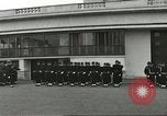 Standbild General John Pershing J Centennial Frankreich, 1960, aus Sekunde 36 historischem Filmmaterial Videoclip 65675062923