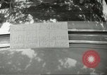 Standbild General John Pershing J Centennial Frankreich, 1960, aus Sekunde 8 historischem Filmmaterial Videoclip 65675062924