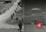 Standbild Walter C Dowling Heidelberg Deutschland, 1960, aus Sekunde 3 historischem Filmmaterial Videoclip 65675062925