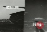 Standbild Walter C Dowling Heidelberg Deutschland, 1960, aus Sekunde 5 historischem Filmmaterial Videoclip 65675062925