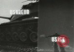 Standbild Walter C Dowling Heidelberg Deutschland, 1960, aus Sekunde 6 historischem Filmmaterial Videoclip 65675062925