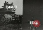 Standbild Walter C Dowling Heidelberg Deutschland, 1960, aus Sekunde 7 historischem Filmmaterial Videoclip 65675062925